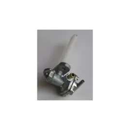 kranik-paliwa-suzuki-gs-450-550-650-750-850-1000-1100-or-fpc-307
