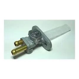 kranik-paliwa-suzuki-gs-500e-or-fpc-310