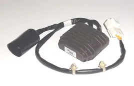 regulator-napiecia-honda-cbr-1000ra-or-rgu-185
