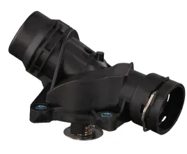 32648-feb-termostat-bmw-m47-57-88c