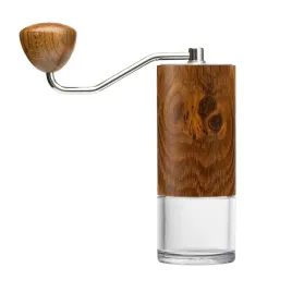 mlynek-c40-mk4-vintage-oak-royal-comandante