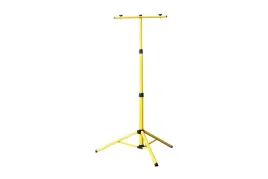 statyw-do-opraw-halogenowych-podwojny-2-500w