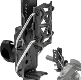 uchwyt-na-bidon-rowerowy-i-motocyklowy-uniwersalny-na-rame-i-kierownice-360