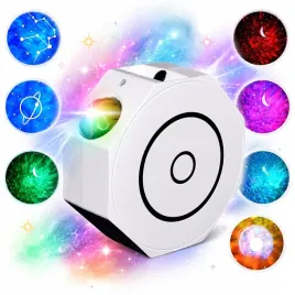 projektor-gwiazd-kosmos-lampka-nocna-led-do-pokoju-dziecka-bialy-oktagon