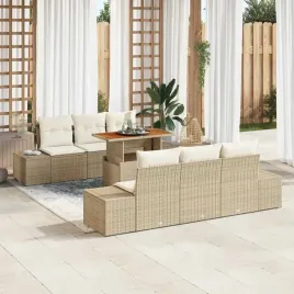vidaxl-zestaw-sof-na-ogrod-z-przechowywaniem-7-pcs-bezowy-polirattan