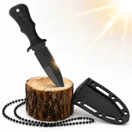 noz-neck-knife-stal-nierdzewna-outdoor-do-rzucania-12-cm-z-etui-do-treningu