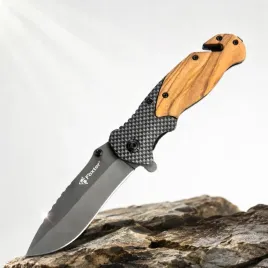 noz-skladany-outdoor-20-cm-stal-nierdzewna-blokada-liner-lock-turystyczny