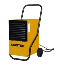 osuszacz-powietrza-master-dh-752