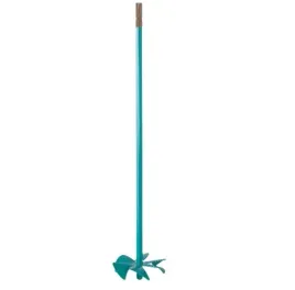 mieszadlo-do-materialow-plynnych-lx-70-s