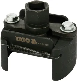 klucz-nastawny-do-filtra-oleju-60-80-mm