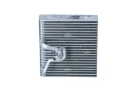 36140-nrf-parownik-klimatyzacji-opel-corsa-c-tigra-combo