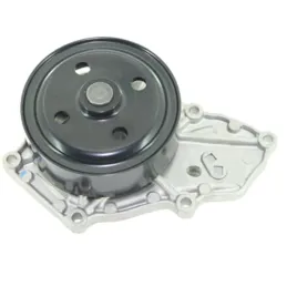 vkpc-93609-skf-pompa-wody-honda-accord-22cdti-04-