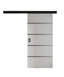 drzwi-przesuwne-nascienne-wermo-plus-80-z-maskownica