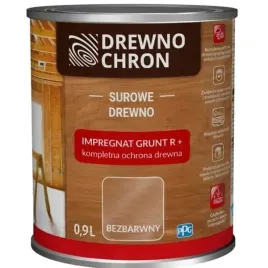 drewnochron-impregnat-grunt-bezbarwny-0-9l