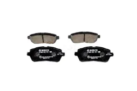 0986494321-bos-klocki-ham-mazda-p-2-07-suzuki-swift-10-