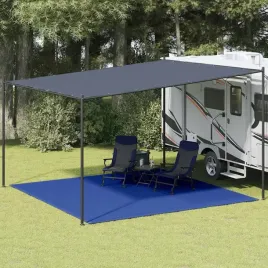 vidaxl-wykladzina-do-namiotu-400x400-cm-niebieska-hdpe