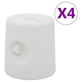 vidaxl-plastikowe-obciazniki-do-namiotu-ogrodowego-4-szt-pe-biale