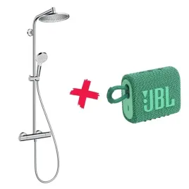 hansgrohe-crometta-s-system-prysznicowy-2-glowic-e-sciana-chrom