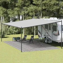 vidaxl-wykladzina-do-namiotu-antracytowo-biala-400x800-cm-hdpe