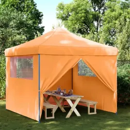 vidaxl-namiot-imprezowy-typu-pop-up-z-4-sciankami-pomaranczowy