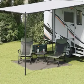 vidaxl-dywan-pod-namiot-jasnoszary-200-x-200-cm-polietylen