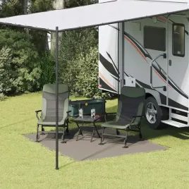 vidaxl-dywan-pod-namiot-jasnoszary-200-x-250-cm-polietylen
