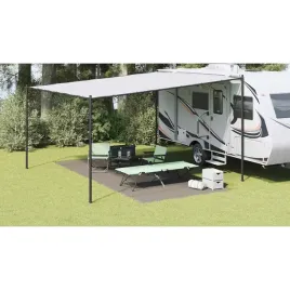 vidaxl-dywan-pod-namiot-jasnoszary-550-x-250-cm-polietylen