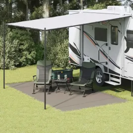 vidaxl-dywan-pod-namiot-jasnoszary-450-x-250-cm-polietylen