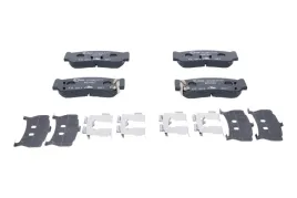 klocki-ham-hyundai-t-santa-fe-22-crdi-27-06-11