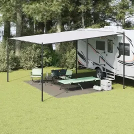 vidaxl-dywan-pod-namiot-jasnoszary-400-300-cm-polietylen