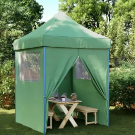 vidaxl-namiot-imprezowy-typu-pop-up-z-4-sciankami-zielony