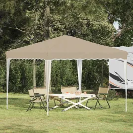 vidaxl-namiot-imprezowy-rozkladany-288-x-288-x-245-cm-kremowy