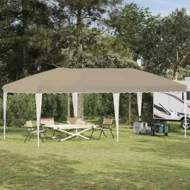 vidaxl-namiot-imprezowy-rozkladany-575-x-290-x-245-cm-kremowy
