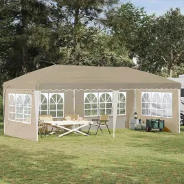 vidaxl-namiot-imprezowy-rozkladany-575-x-289-x-245-cm-kremowy
