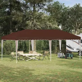 vidaxl-namiot-imprezowy-rozkladany-575-x-290-x-245-cm-brazowy