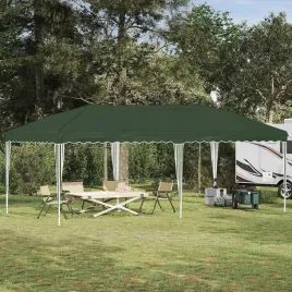 vidaxl-namiot-imprezowy-rozkladany-575-x-290-x-245-cm-zielony