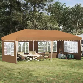 vidaxl-namiot-imprezowy-rozkladany-575-x-289-x-245-cm-bezowy