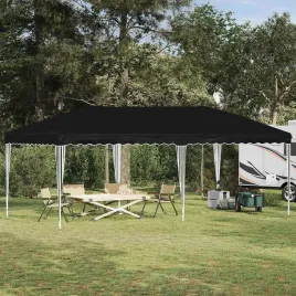 vidaxl-namiot-imprezowy-rozkladany-575-x-290-x-245-cm-czarny