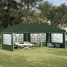 vidaxl-namiot-imprezowy-rozkladany-575-x-289-x-245-cm-zielony