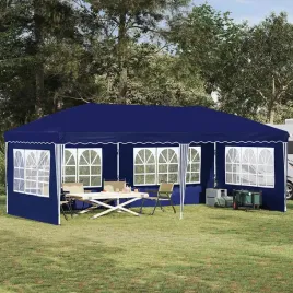 vidaxl-namiot-imprezowy-rozkladany-575-x-289-x-245-cm-niebieski