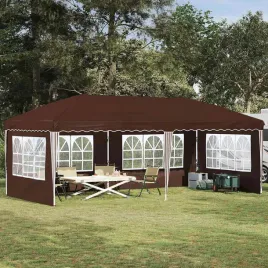 vidaxl-namiot-imprezowy-rozkladany-575-x-289-x-245-cm-brazowy