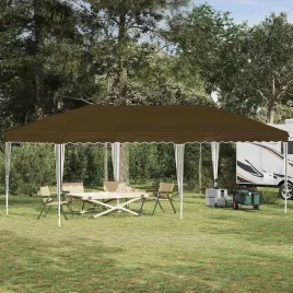 vidaxl-namiot-imprezowy-rozkladany-575-x-290-x-245-cm-ciemnoszary