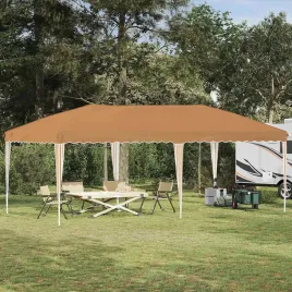 vidaxl-namiot-imprezowy-rozkladany-575-x-290-x-245-cm-bezowy