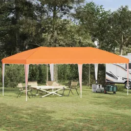 vidaxl-namiot-imprezowy-rozkladany-575-x-290-x-245-cm-pomaranczowy