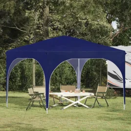 vidaxl-namiot-imprezowy-rozkladany-290-x-290-x-245-cm-niebieski