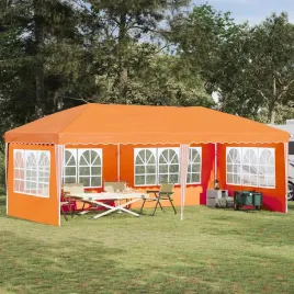 vidaxl-namiot-imprezowy-rozkladany-575-x-289-x-245-cm-pomaranczowy