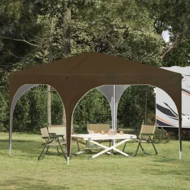 vidaxl-namiot-imprezowy-rozkladany-290-x-290-x-245-cm-ciemnoszary