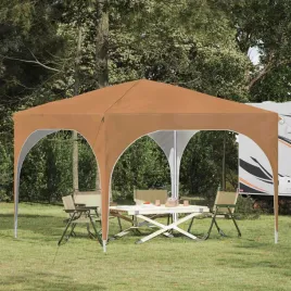 vidaxl-namiot-imprezowy-rozkladany-290-x-290-x-245-cm-bezowy