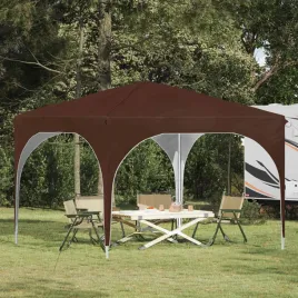 vidaxl-namiot-imprezowy-rozkladany-290-x-290-x-245-cm-brazowy