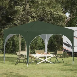 vidaxl-namiot-imprezowy-rozkladany-290-x-290-x-245-cm-zielony